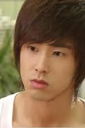 ปกนิยาย (fic yunjae) ร้ายนัก...ก็รักซะ