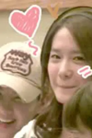 ปกนิยาย [SF SNSD] ..ปากเก่ง.. (Yuri)