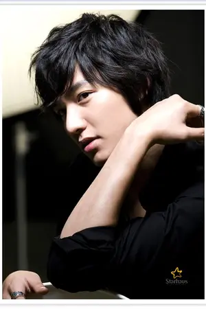 ปกนิยาย Hot drama love เดิมพันร้าย หลอกหัวใจให้หลงรัก