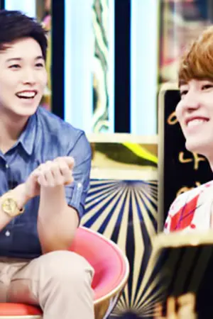 ปกนิยาย Risky กล้าเสี่ยงมั๊ย?ถ้านายจะรักฉัน!!!