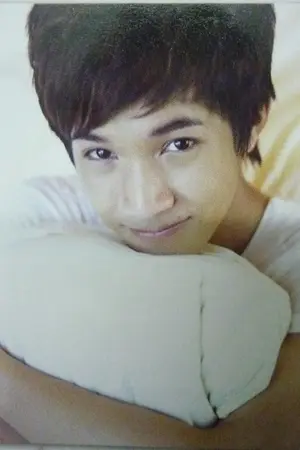 ปกนิยาย SF เนื้อคู่ >>โน่ริท