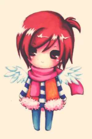 ปกนิยาย SF [super junior] >> All teuk <3 sj fic