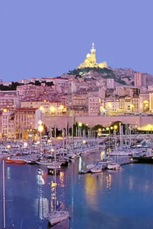 ปกนิยาย ๑۩۩ . .เขตปกครองพิเศษ. .۩۩๑