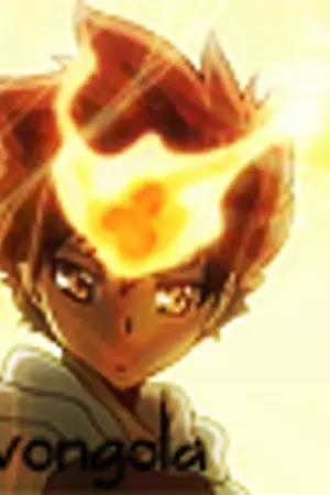 ปกนิยาย [fic KHR] The Sky In Memory (All27)