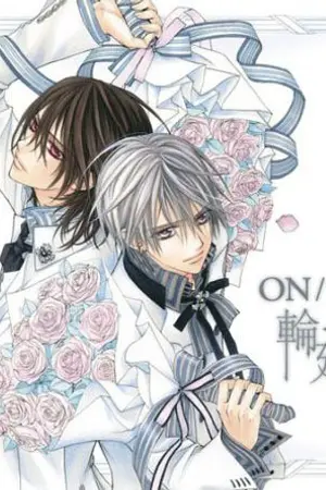 ปกนิยาย รักต่างวัยกะหัวใจนิรันทร์