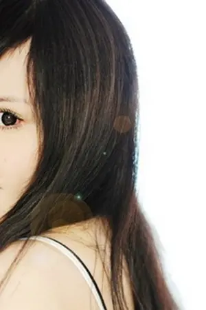 ปกนิยาย LM High School โรงเรียนป่วนก๊วนซ่านักเรียนแสบ