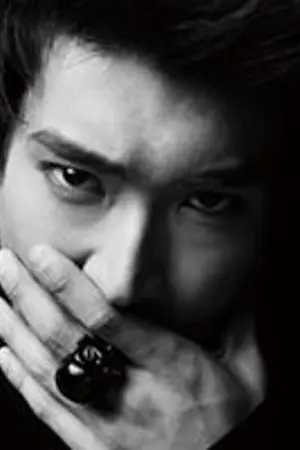 ปกนิยาย Y | WonHyuk :: Upside down Love ..ร้าย รัก สลับขั้ว