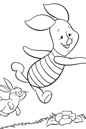 ปกนิยาย My CG [NING] :)