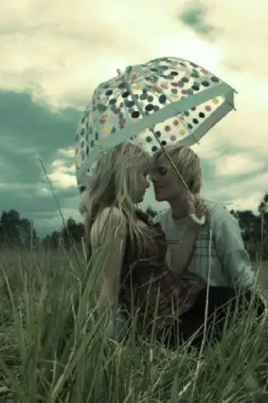 ปกนิยาย Sorry, is your key? หากุญแจไขใจยัยยิ้มหวาน..♥