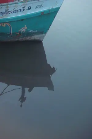 ปกนิยาย ก่อนจะสายไป