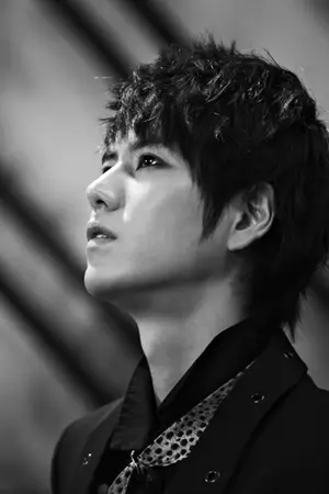 ปกนิยาย เรามารัก...กันมั๊ย...wonkyu (Yaoi)