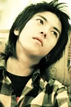 ปกนิยาย Vampire   Knight   หัวใจของนาย  ฉันขอนะ