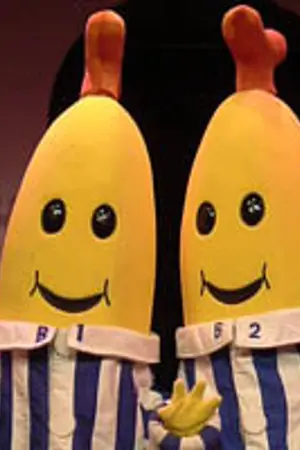 ปกนิยาย DESTINY LINE..'[fic Kyumin,TemG]