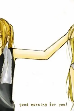 ปกนิยาย on the other hand