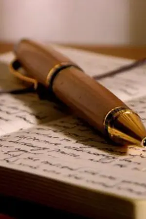 ปกนิยาย ::THE BUS:: รถเมล์สายมรณะ