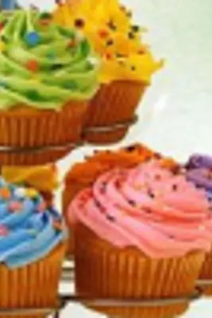 ปกนิยาย +++Formula+++ สูตรทำขนมและอาหาร