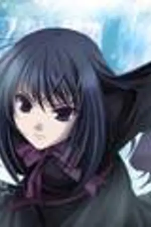 ปกนิยาย defox โรงเรียนฝึกหัดนักสืบ