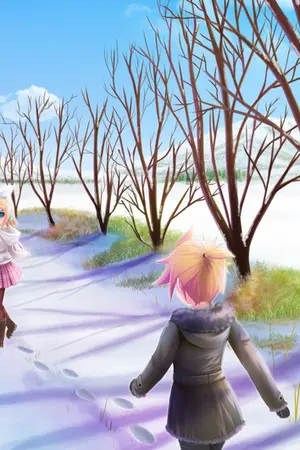 ปกนิยาย ชื่อญี่ปุ่นน่ารักพร้อมความหมาย