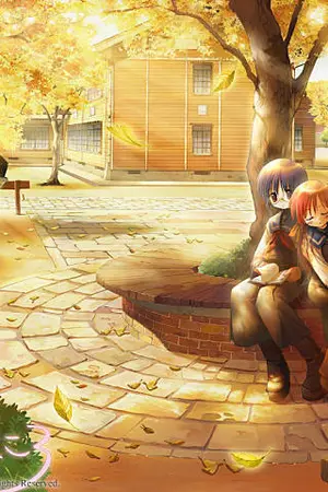 ปกนิยาย Esper School โรงเรียนป่วนก๊วนเอสเปอร์ (ปิดรับสมัครตัวละคร)