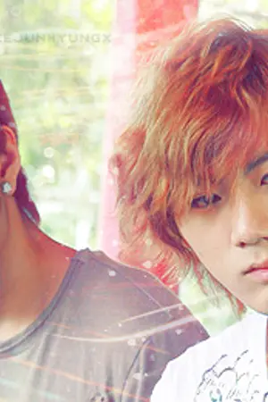 ปกนิยาย CHOCO ZEED  UFO