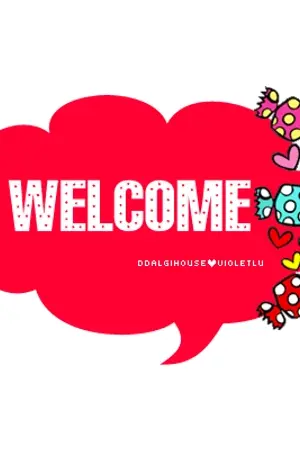 ปกนิยาย รวมแบบทดสอบจิตวิทยาและเกมทายใจ