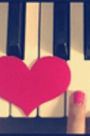 ปกนิยาย {TS7 * 86 l 17 l 53 * } You're My Heart ขอหยุดใจไว้ที่เธอ :)