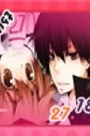 ปกนิยาย Fic reborn:: you'll love me และสักวันคุณจะรักผม[182769]