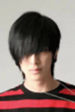 ปกนิยาย ✖ Coup de foudre ✖