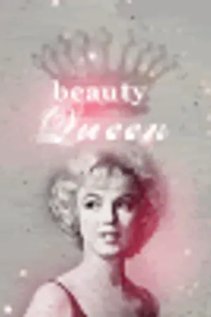 ปกนิยาย .Chanchan ths''