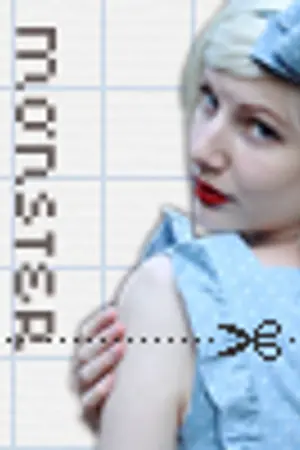 ปกนิยาย 'bout theme ϟ