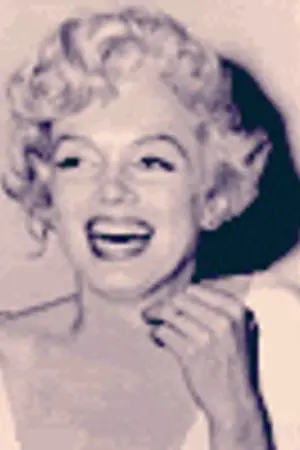 ปกนิยาย ห้องของฉันคนเดียว :)