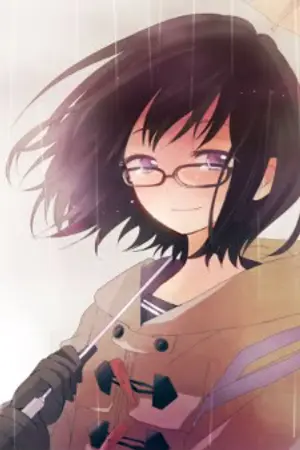 ปกนิยาย Fic Reborn ขอโทษค่ะ..สาวไทยคนนี้เป็นสาว Y