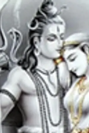 ปกนิยาย ย้ายไปอีกไอดีนึงค่ะ