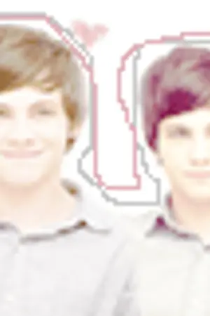 ปกนิยาย HOMEWORK' design.