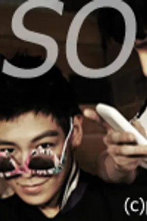 ปกนิยาย Fic BB *|||[sin]|||*