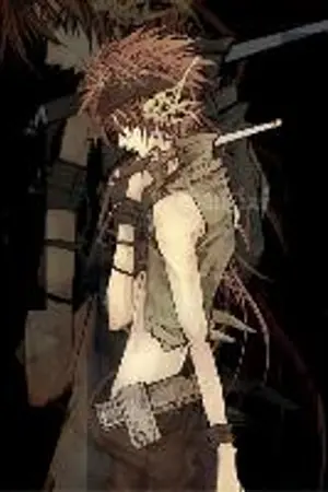 ปกนิยาย ก็คลังเก็บของนี่นา อย่ายุ่งนะจ๊ะ