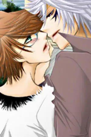 ปกนิยาย Fic reborn 10051 The Anemone my love