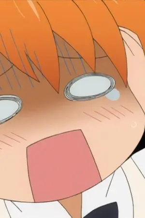 ปกนิยาย ดูการ์ตูน เล่นเกม แจกของ ตามสไตล์คนเขียน