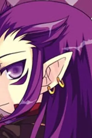 ปกนิยาย [Fic : GOD : DanShirosaya] ความใจอ่อนของซายะ