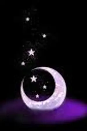 ปกนิยาย The Lost Wish: ภารกิจหลุดโลก!!!