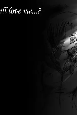 ปกนิยาย Nobody:ที่ตรงนี้...ไม่มีใคร!!!