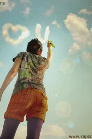 ปกนิยาย Love to tryให้ตายรักนายจัง!!