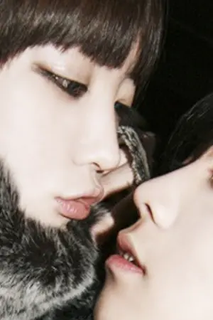 ปกนิยาย JHHJ