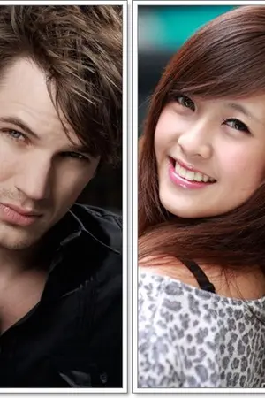 ปกนิยาย No Ordinary Love: ซ่อนใจไว้ใกล้เธอ