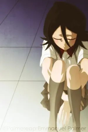 ปกนิยาย เก็บของงงงงง ไม่ต้องเข้ามา