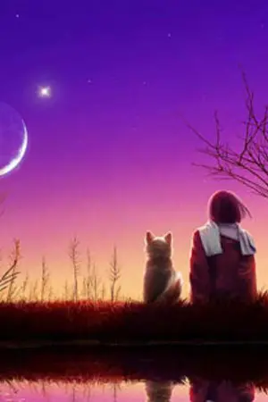 ปกนิยาย One time of love ความทรงจำแห่งรัก