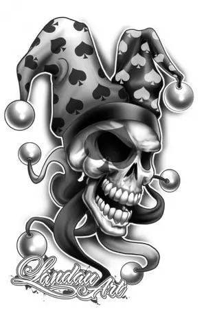 ปกนิยาย "ช้ำใจ" ควรตายไหม?