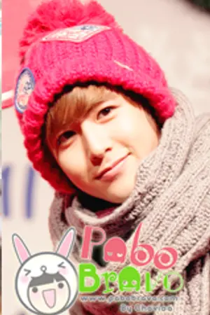 ปกนิยาย !!! เกลียดหัวใจ !!! Hate of Love  (2PM yaoi) TKKDGHCJ