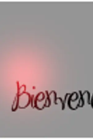 ปกนิยาย {❥} Bienvenue . Ufo ;)