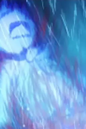 ปกนิยาย [ยำใหญ่ใส่แฟนฟิค!][ห้องเรียนพิสดาร : คลาสพิเศษ Triple A]